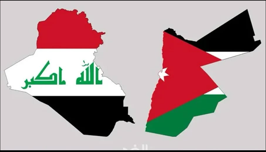 النفط والكهرباء.. فرص تنتظر تعاون عمان وبغداد